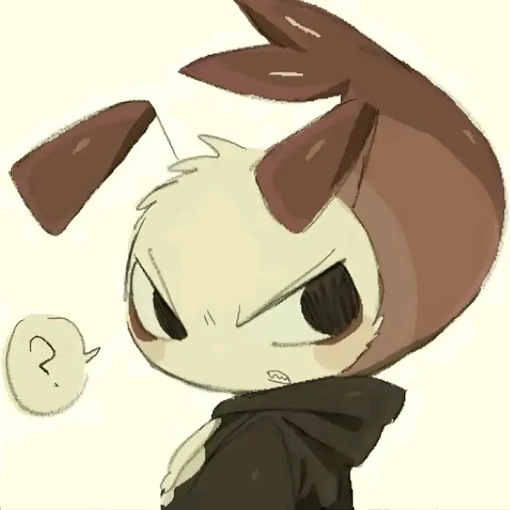 Shiron Schlimm