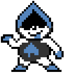 Lancer