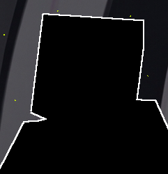 Background / Extra