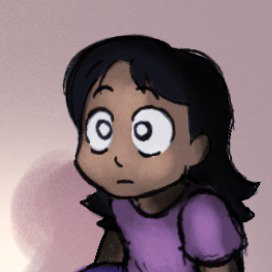Child