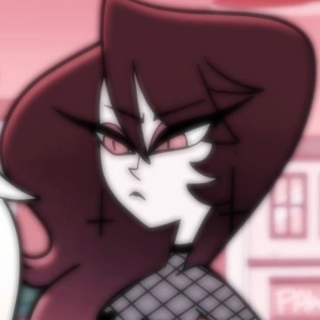Kiki