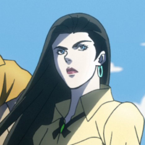 Lisa Lisa