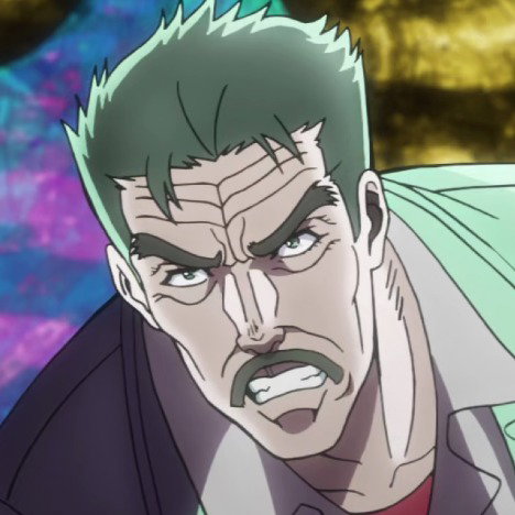 Mario Zeppeli