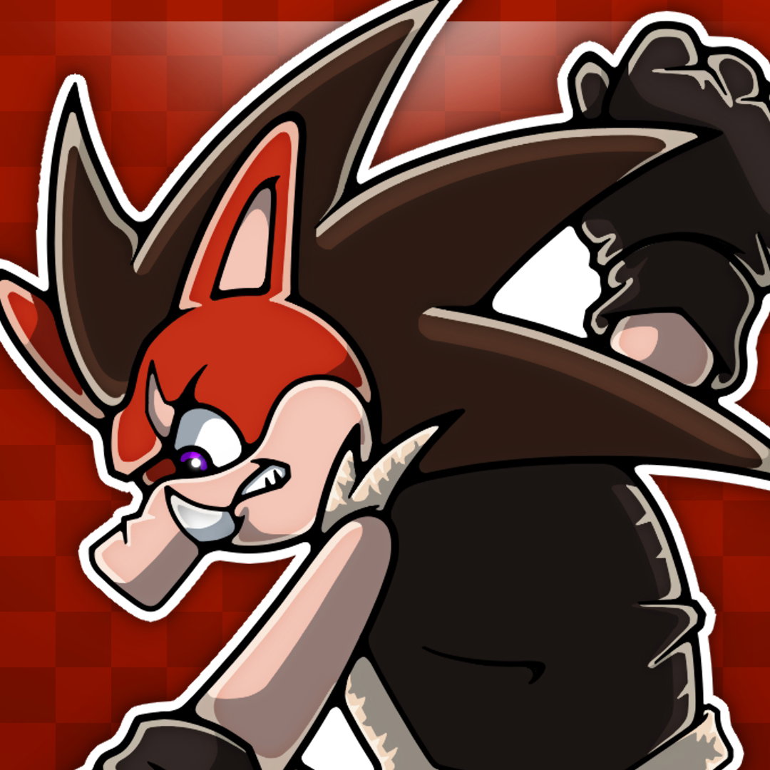 Rumble the Boar