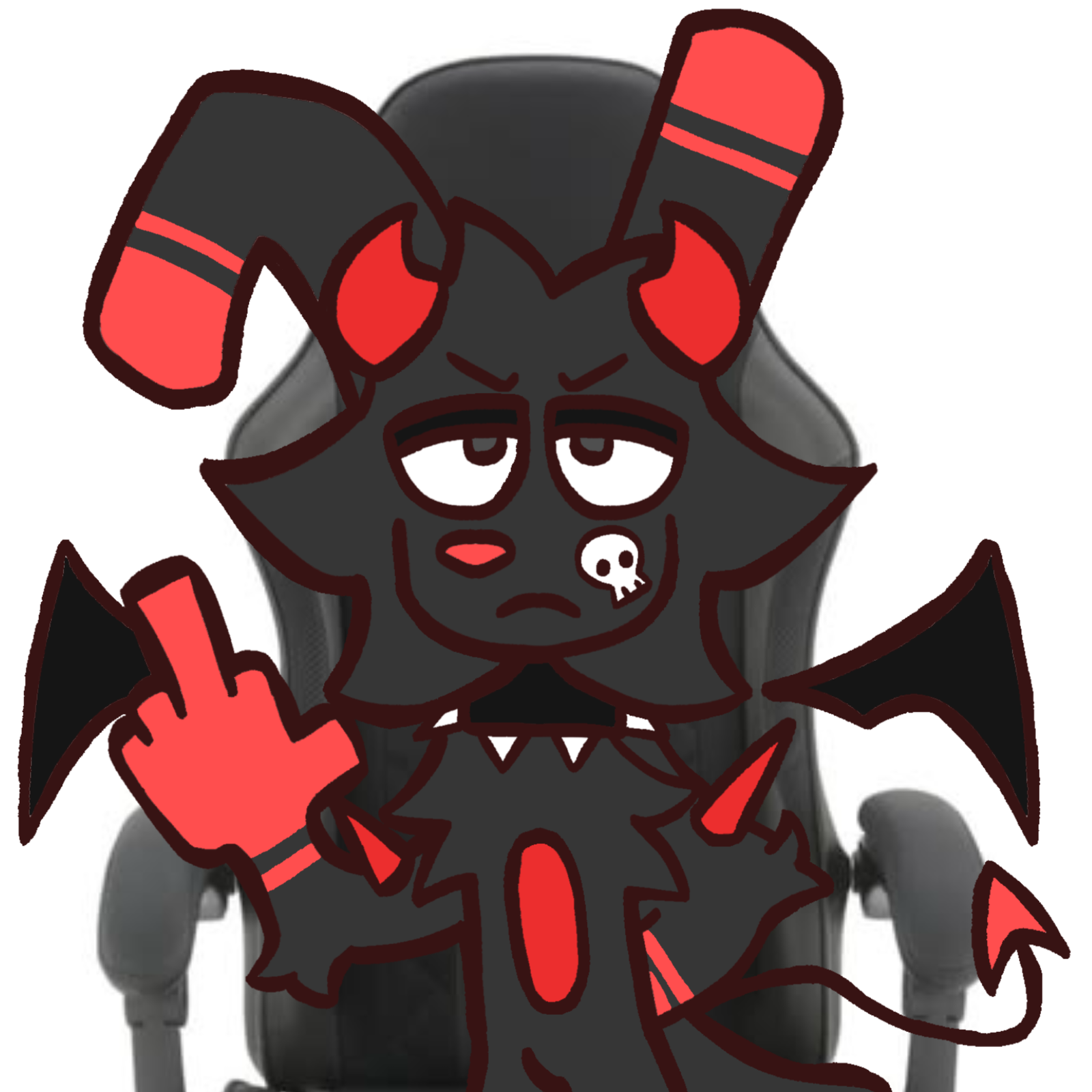 Narrator Voice Actor