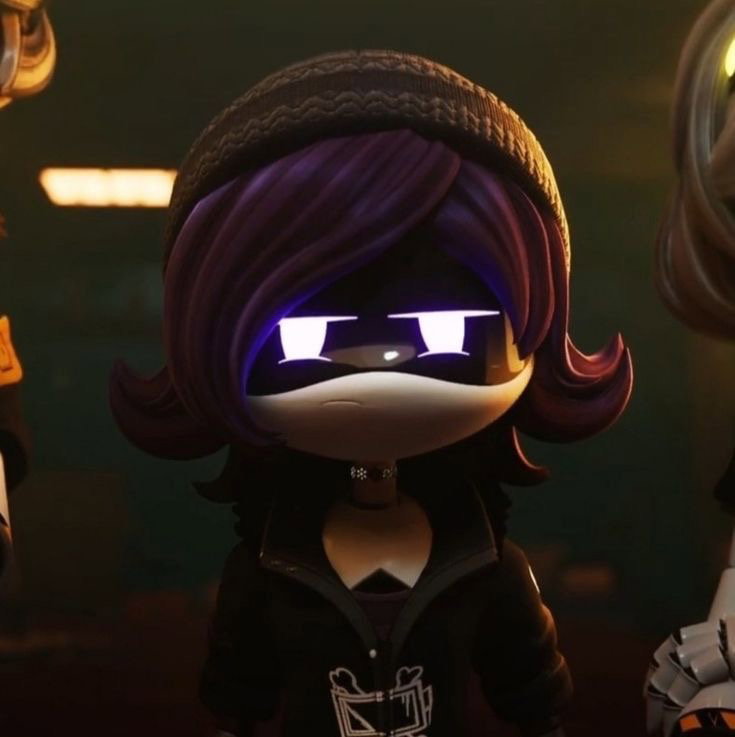 Uzi Doorman