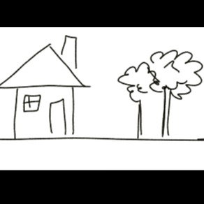 Background & Prop Artist