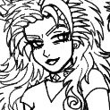 Clean-Up & Line Art Artist (Ink & Paint)