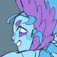 Clair