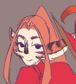 Atena