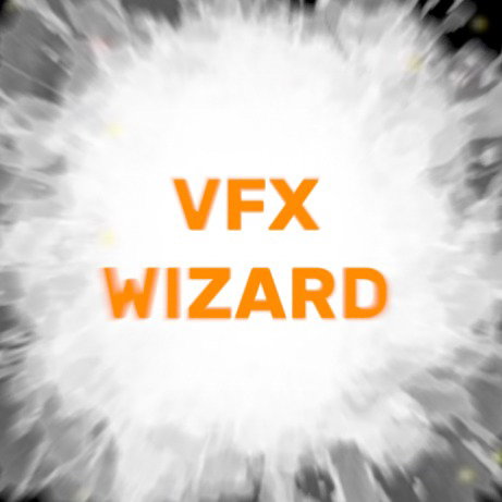 Compositor & VFX Wizard