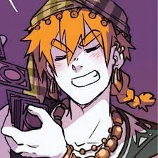 Nico