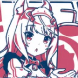 Maple 