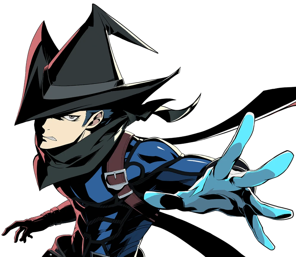 Shun Kano AKA Soy