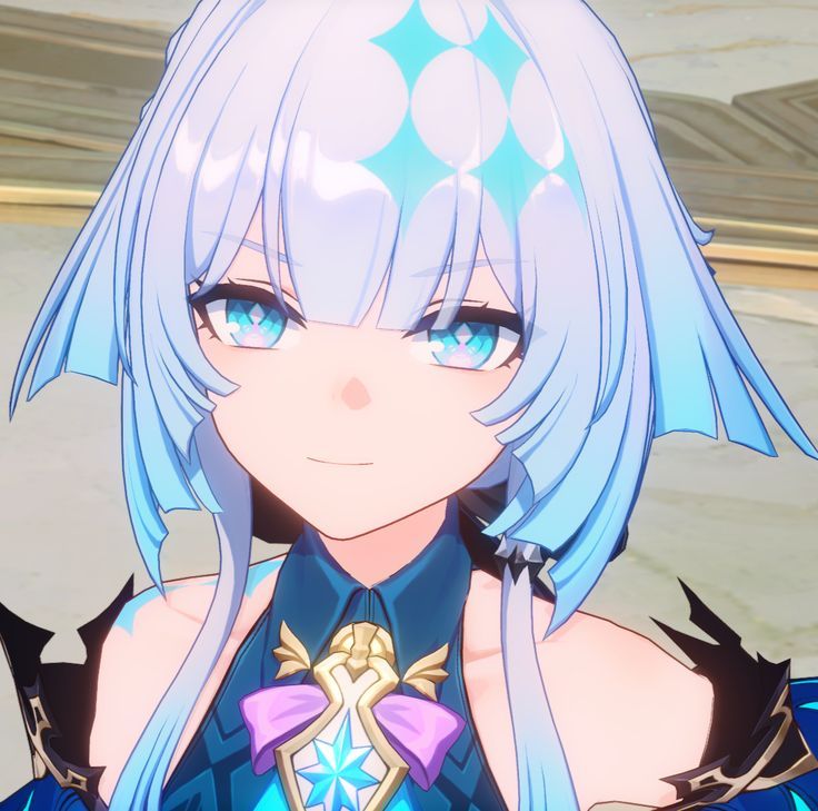 Cerydra