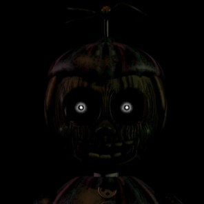 Phantom BB (Twisted Dreams) (really needed)