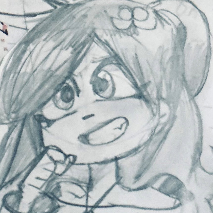 MACY KIOKO