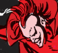 Mephisto