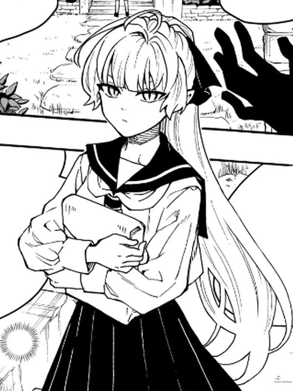 Kisaragi