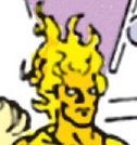 Firelord