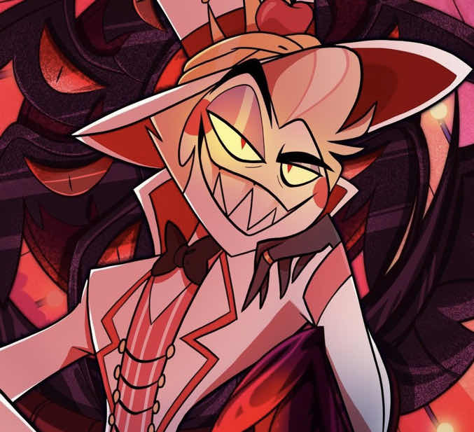 Lucifer
