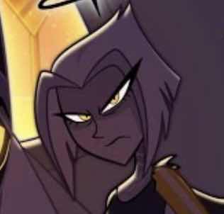 Lute