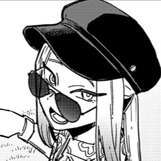 Saki Abukuma