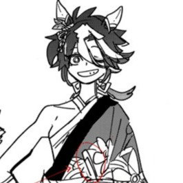 Matsukaze Ryo O