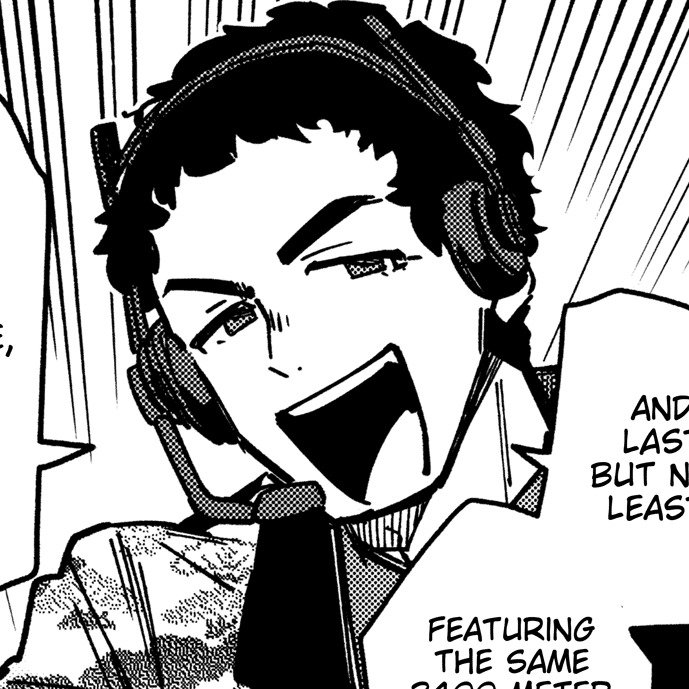 Wakamatsu