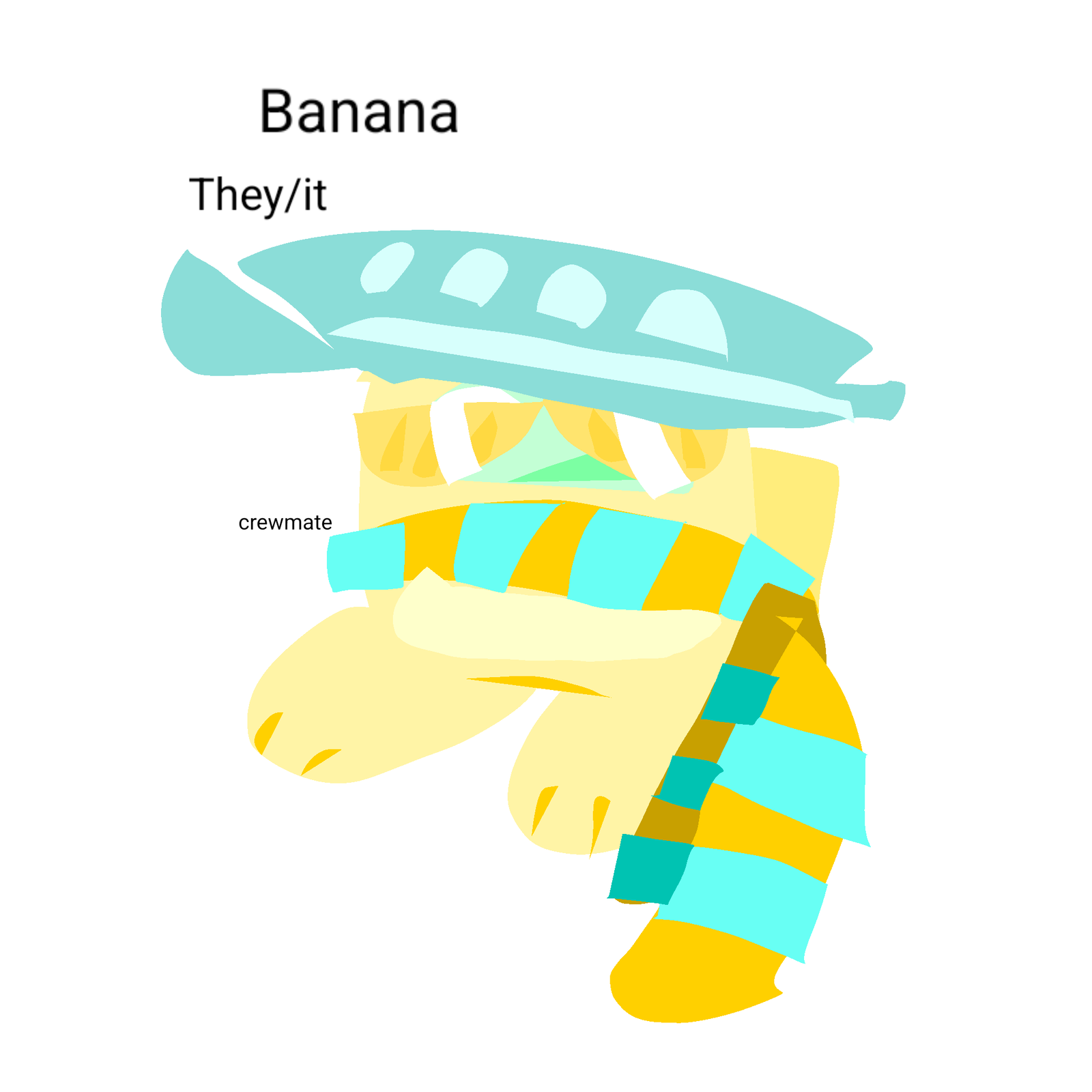 Banana