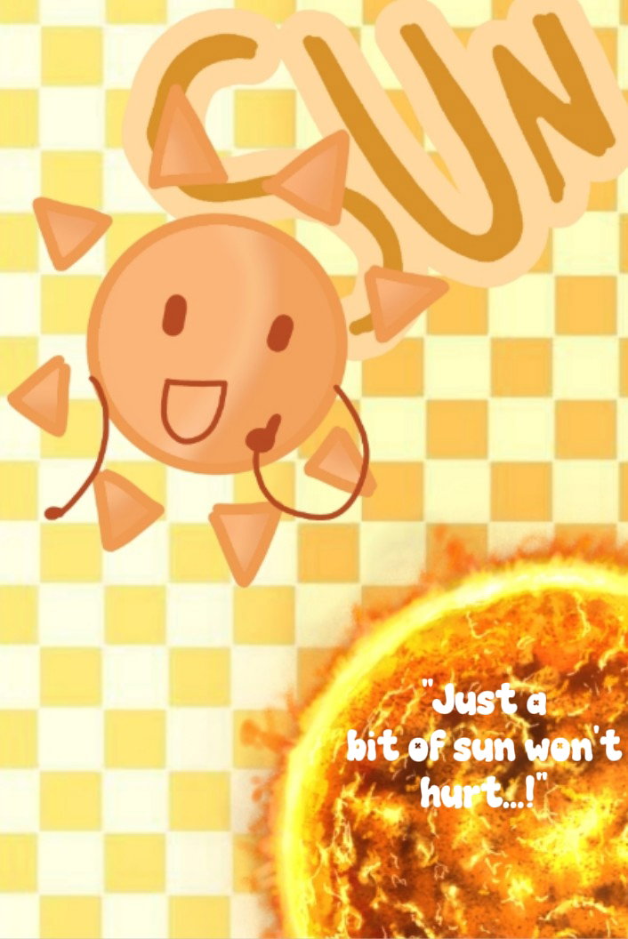 Sun