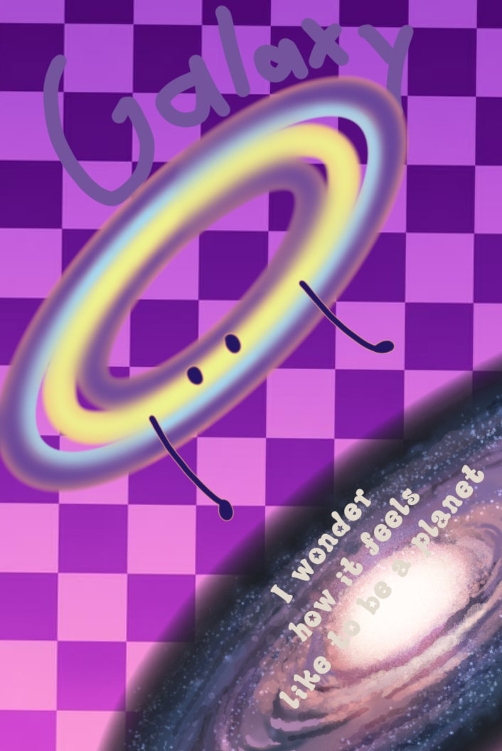 Galaxy
