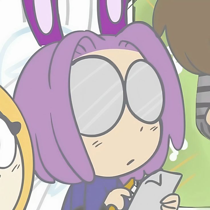 Bonnie