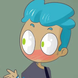 Bon
