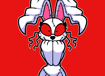 Vannabelle Dewlap