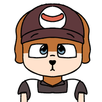 Philbert
