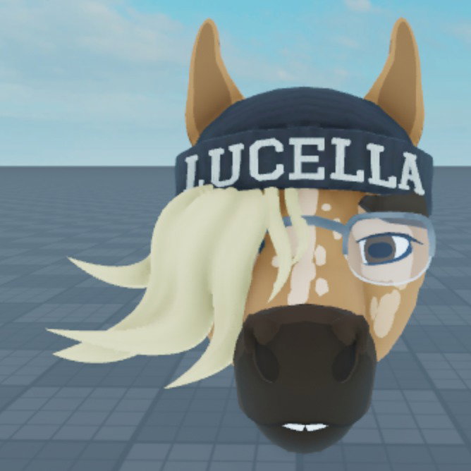 Pony