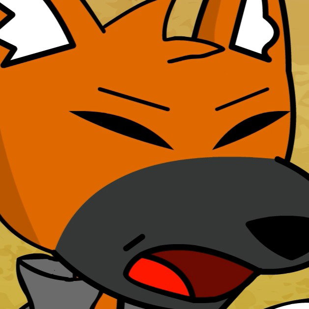 Rappu — English US