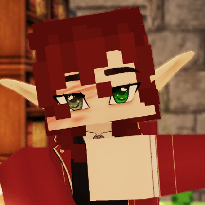 Virion Daelor