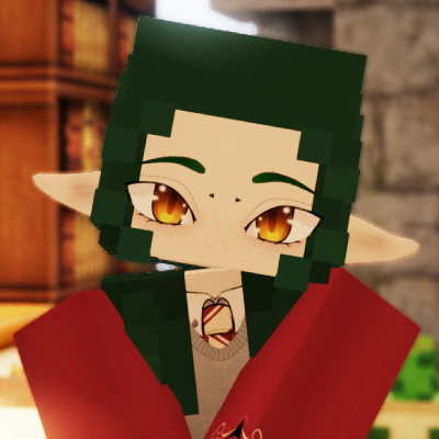 Orist Raloric