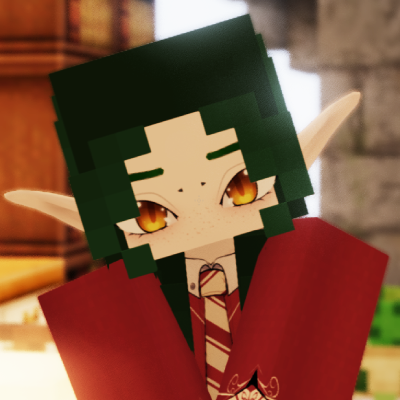 Gorwin Raloric