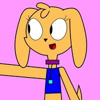 Chiharu