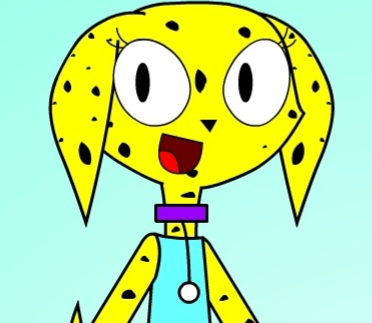 Tamara