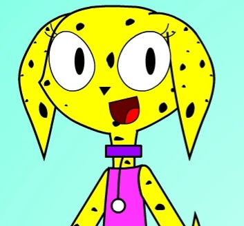 Thalia