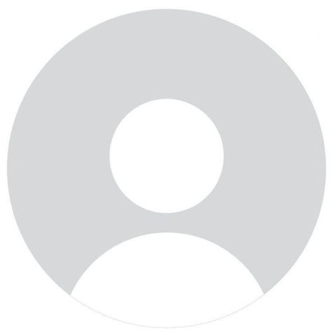 Narrador — Español Latinoamericano
