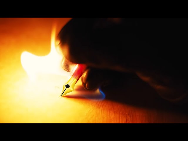 Writers
