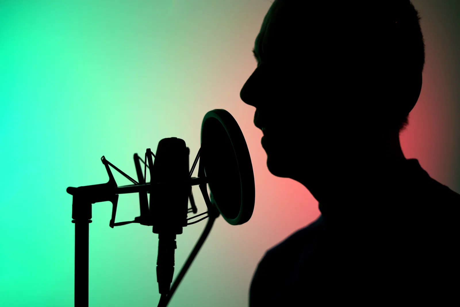 Addition Voices