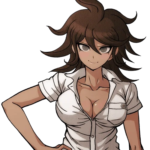 Akane Owari