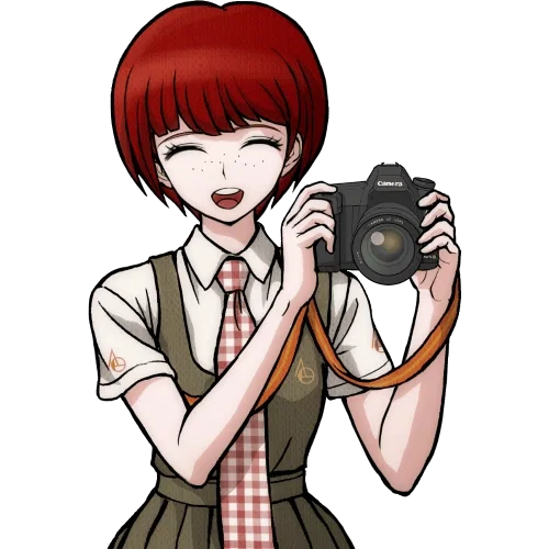 Mahiru Koizumi