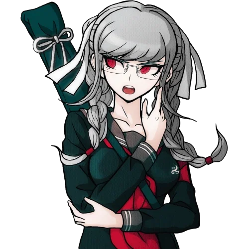 Peko Pekoyama